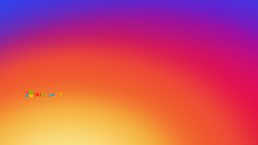 1160319 (a): :5120x2880